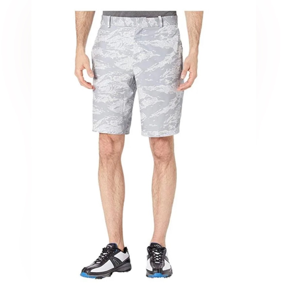 Nike Golf Shorts